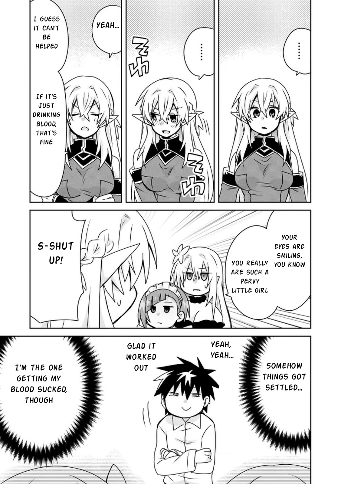 28