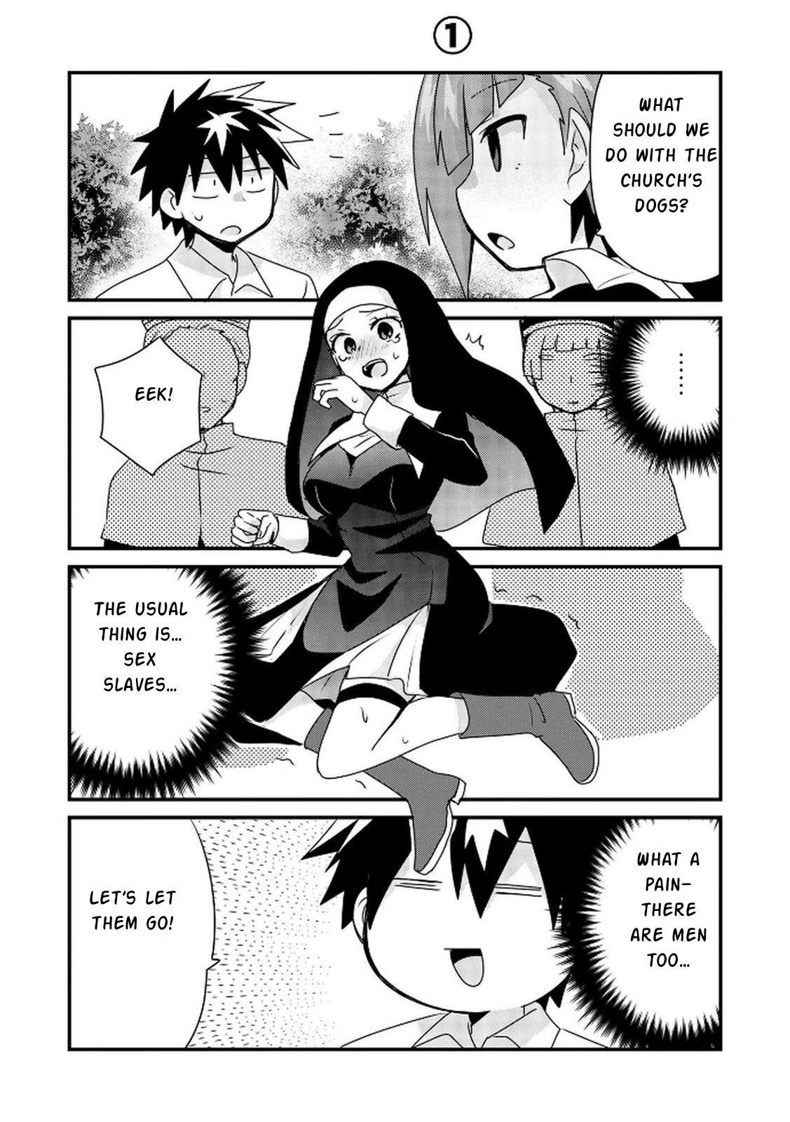 33