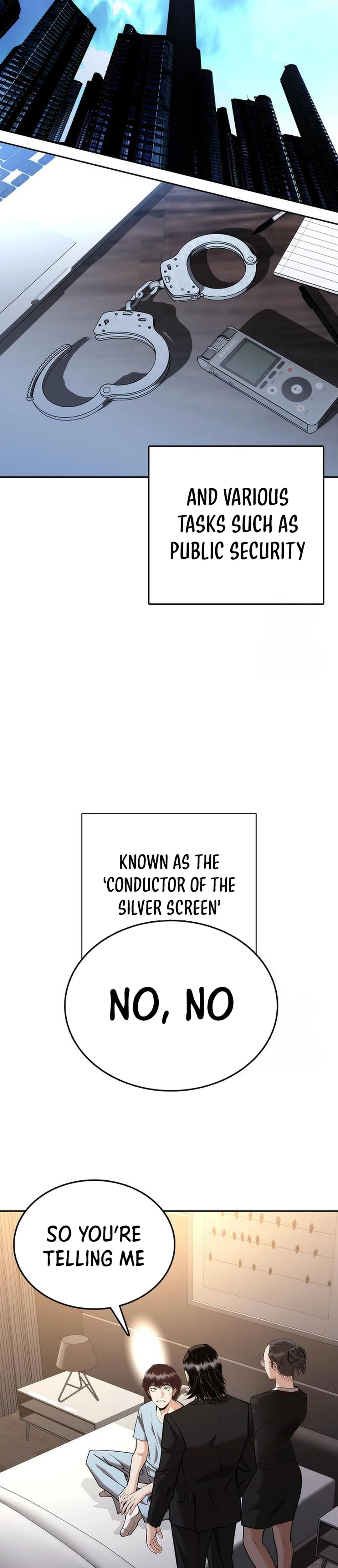 35