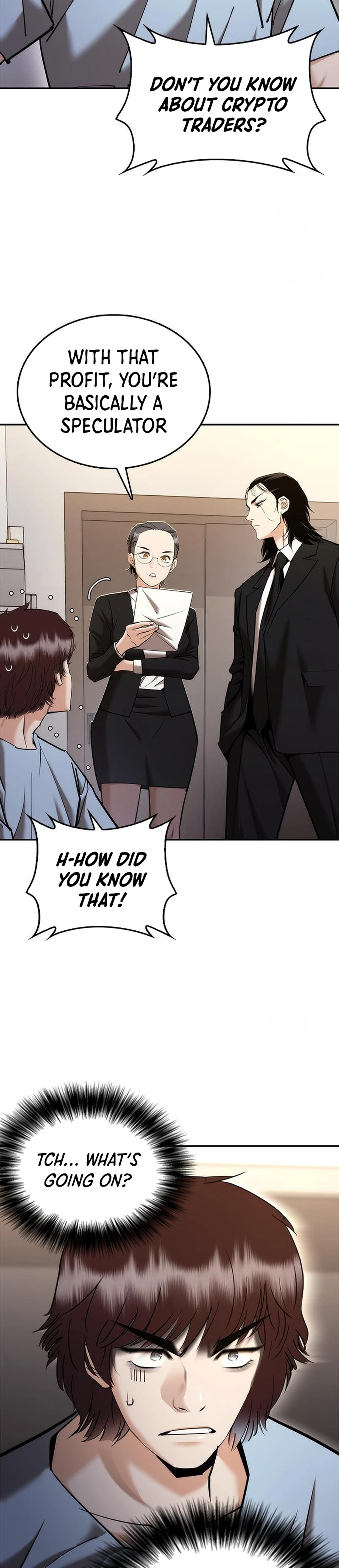 37