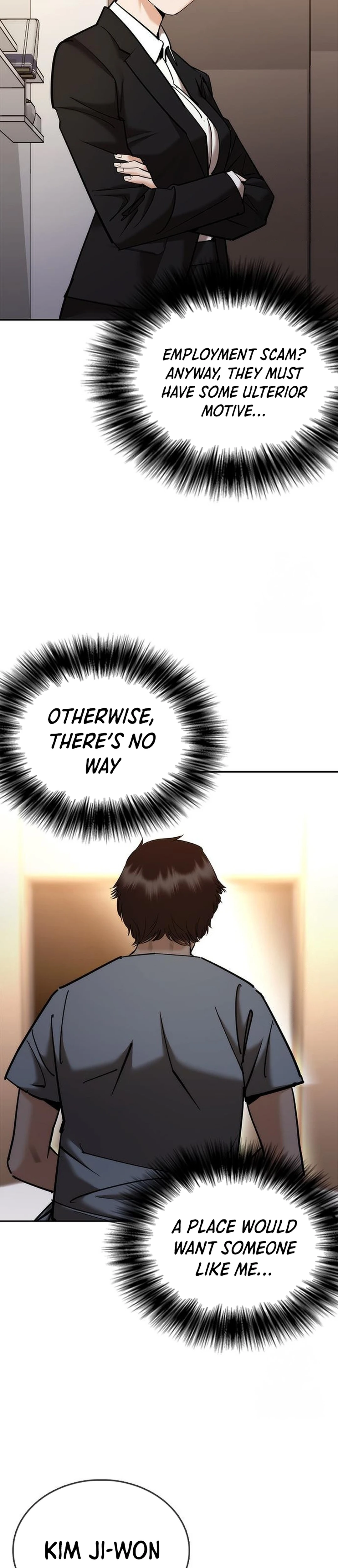 39