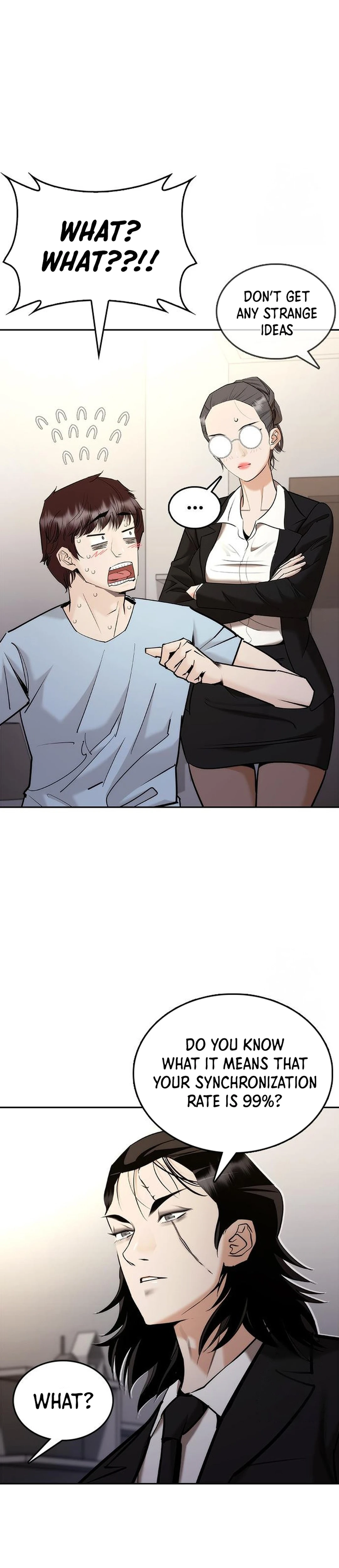 41