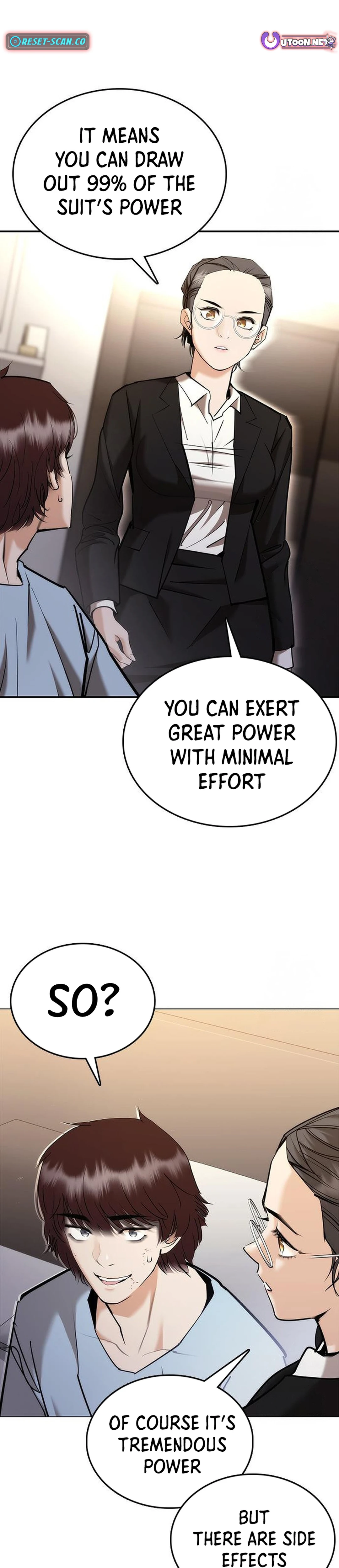 42