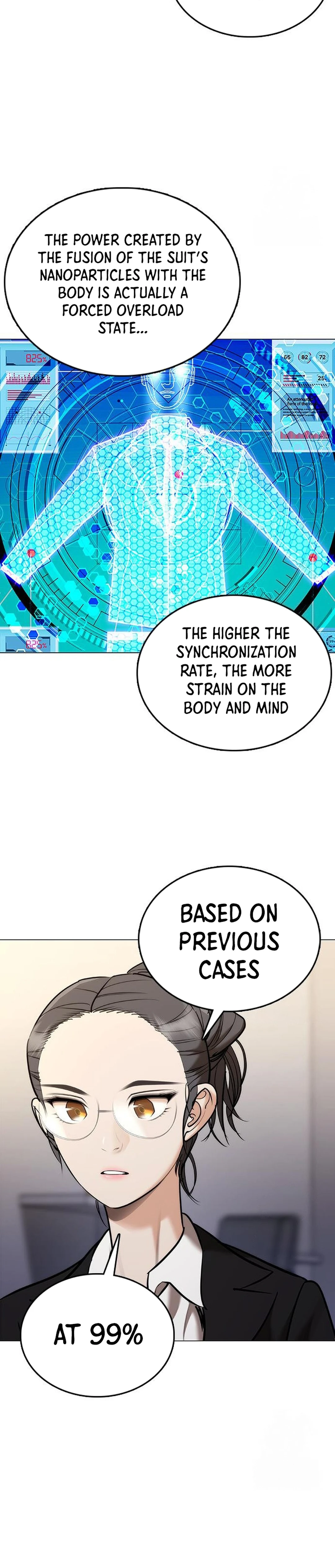 43