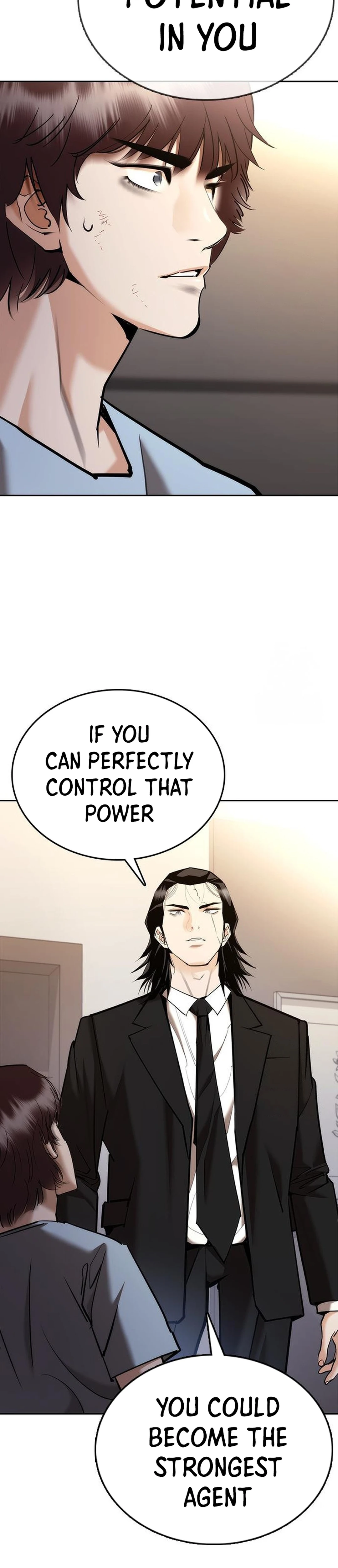 46