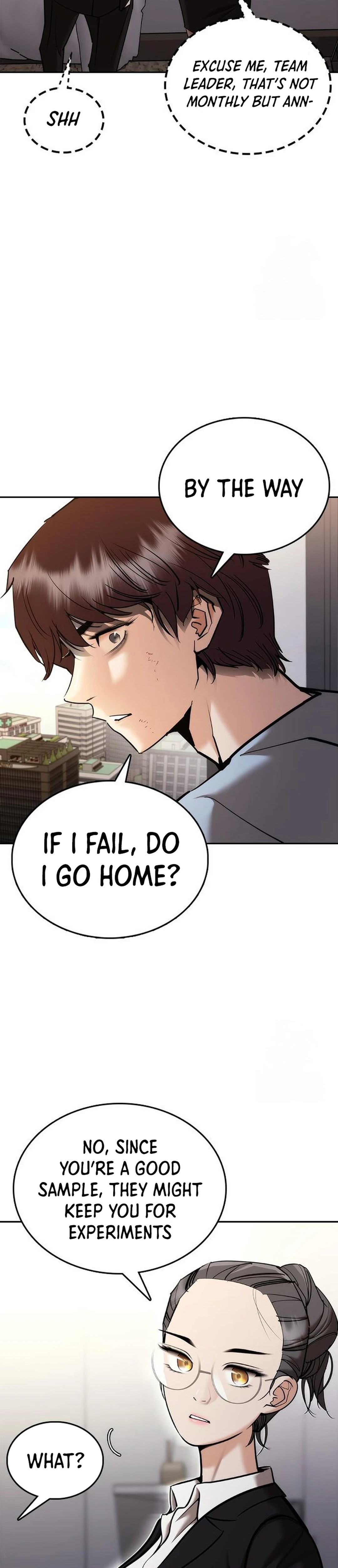 49