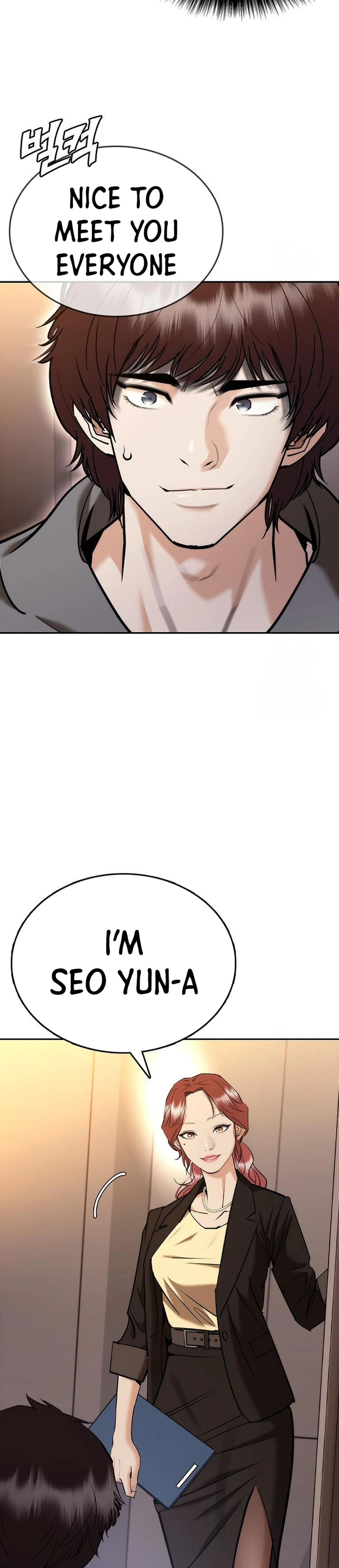 53