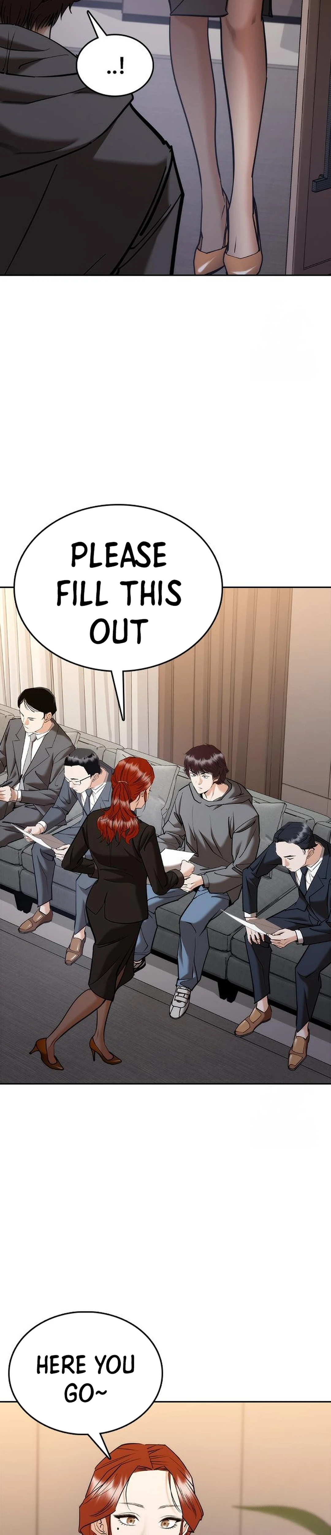 54