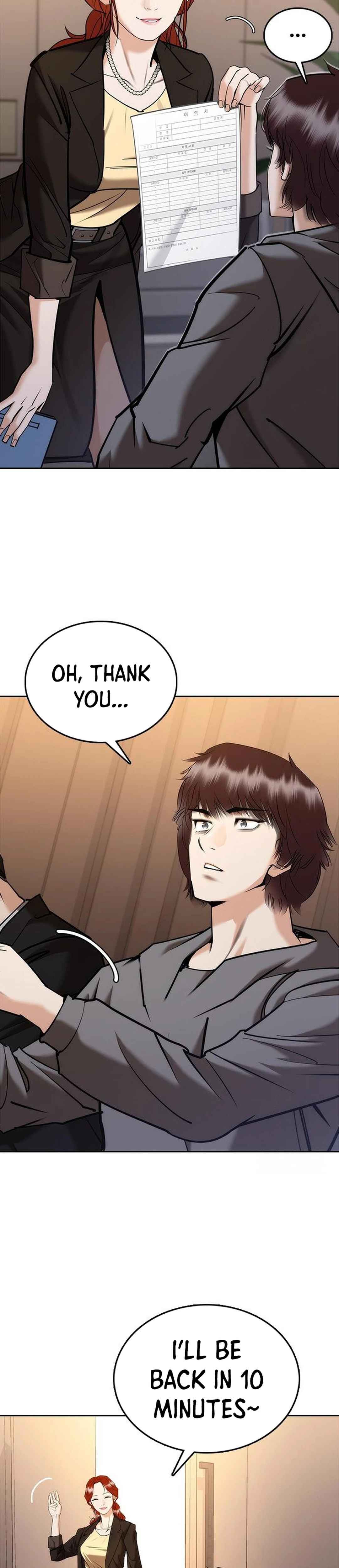 55
