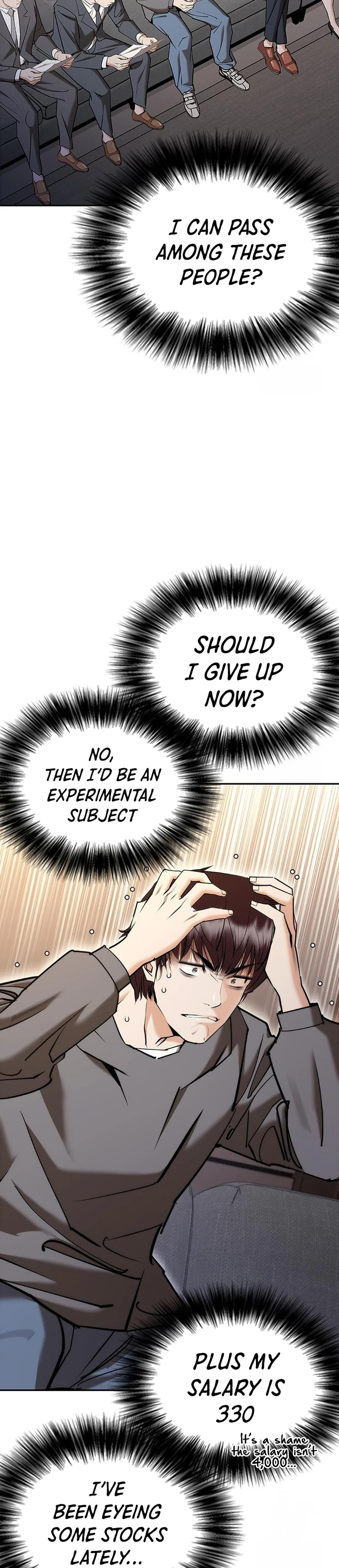 57