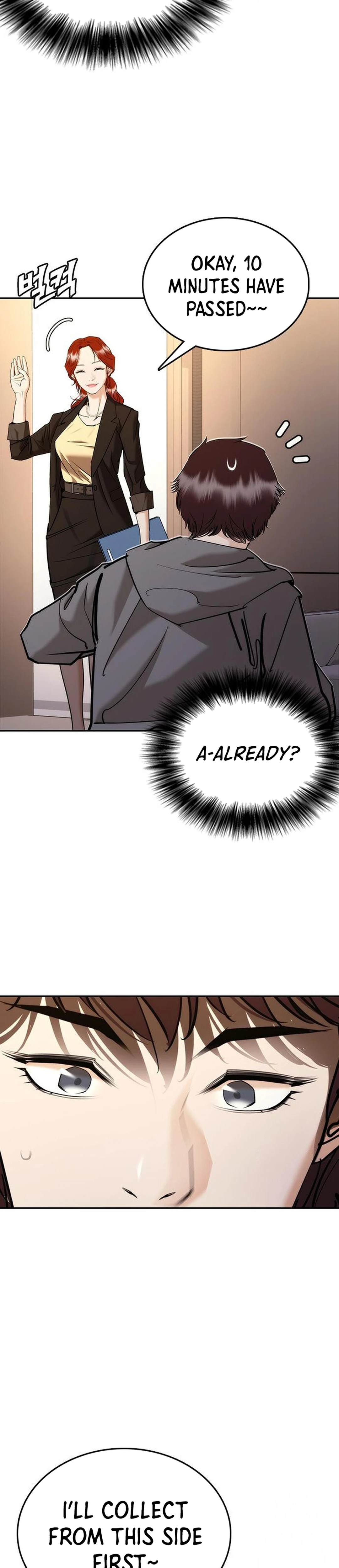 58