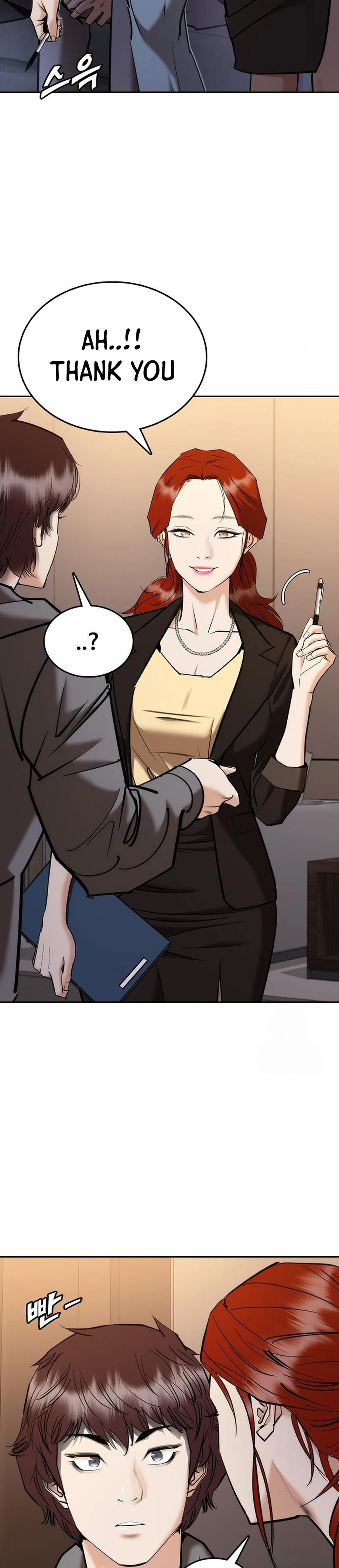 60