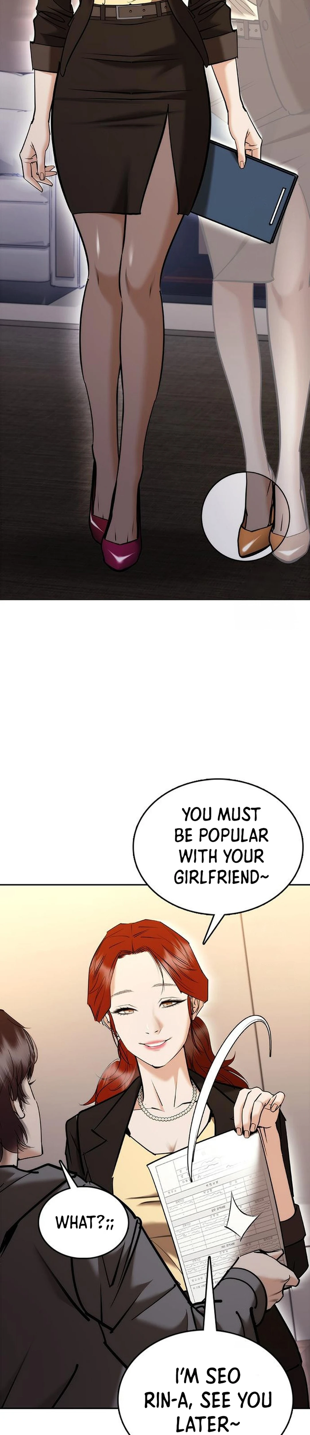 63