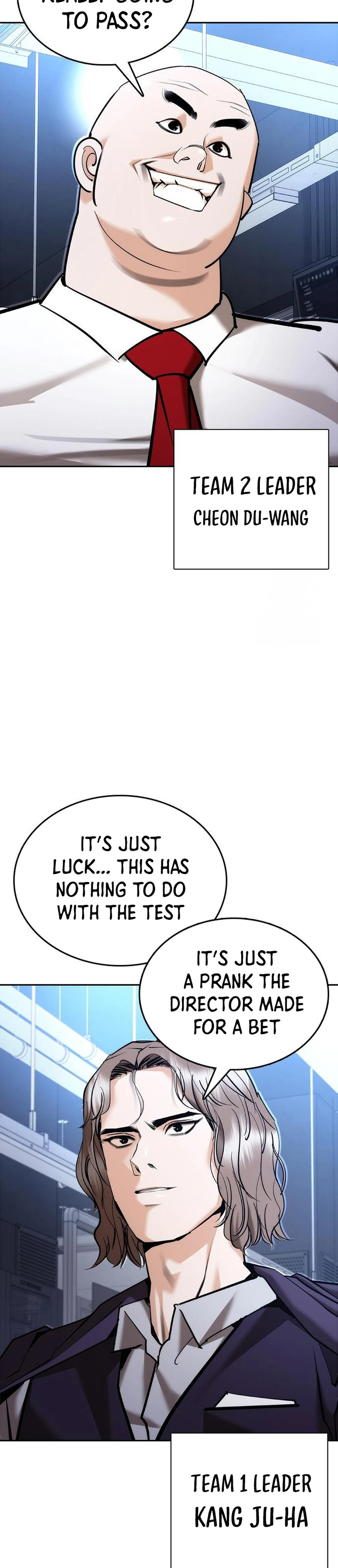 65