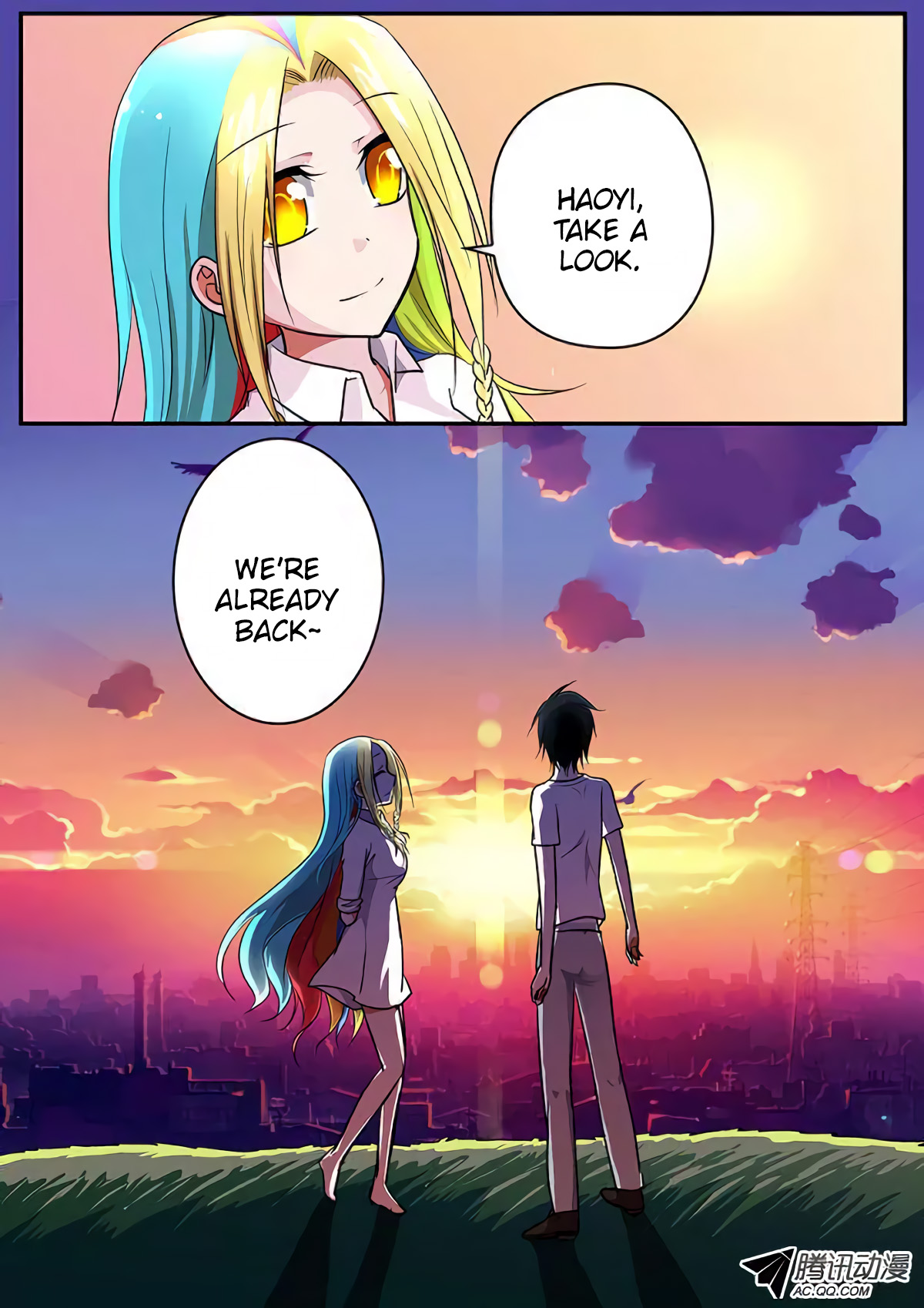 10