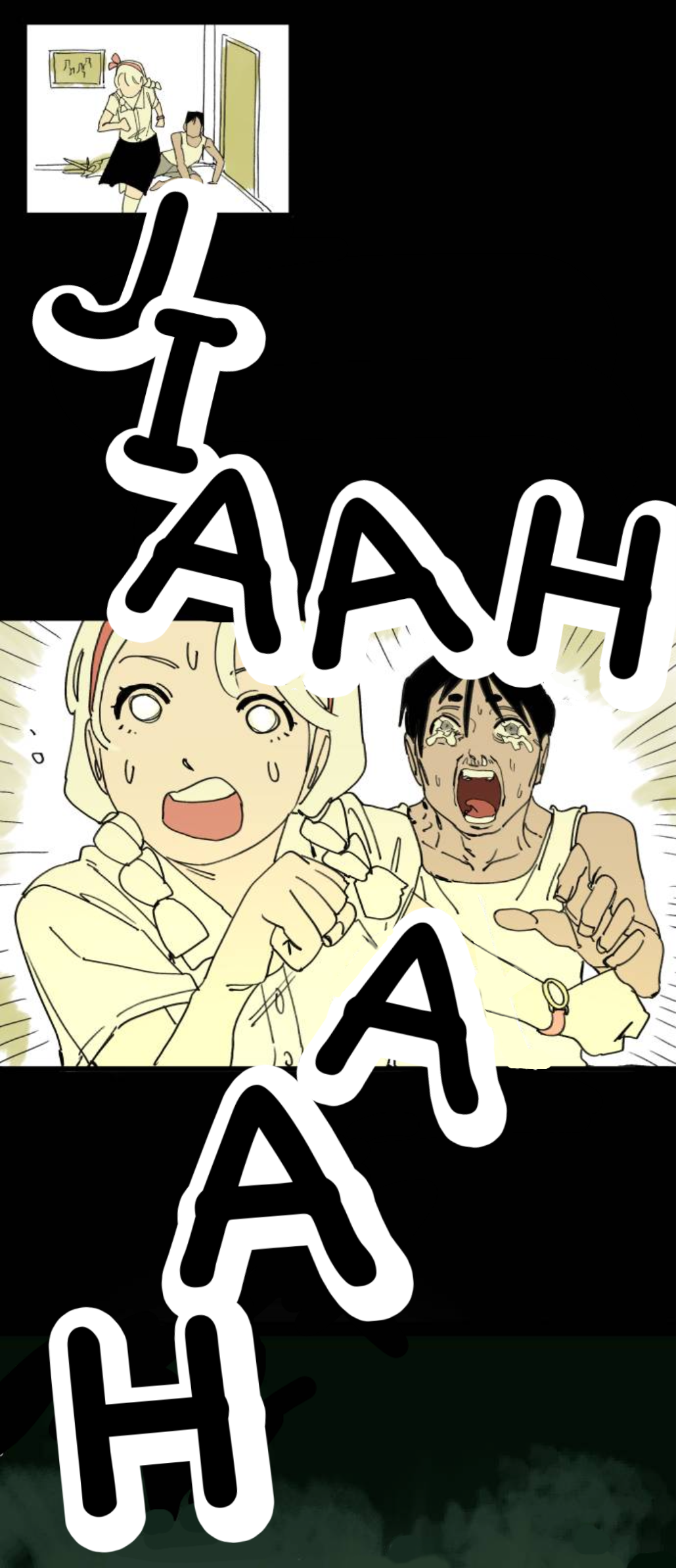 22