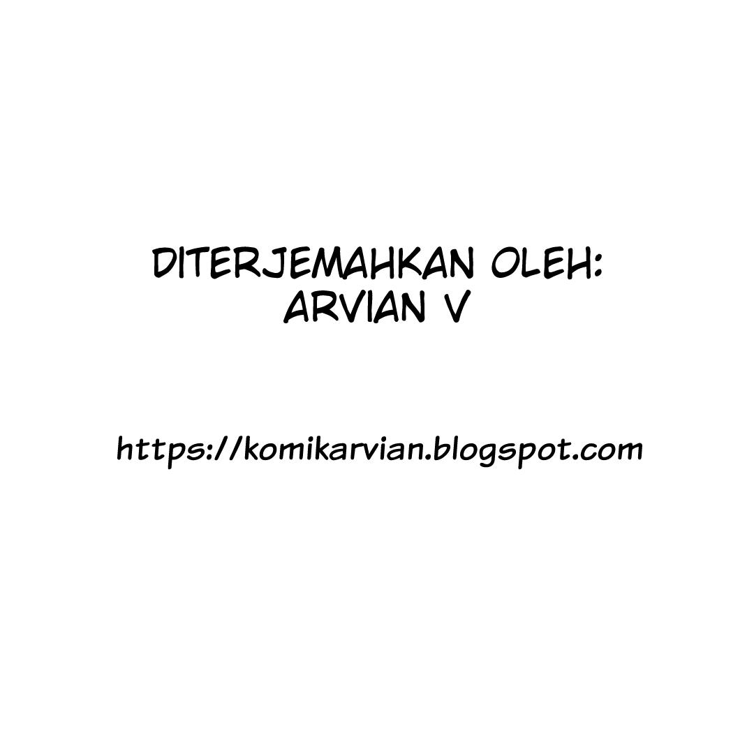 One Punch-Man Chapter 271 - halaman 2