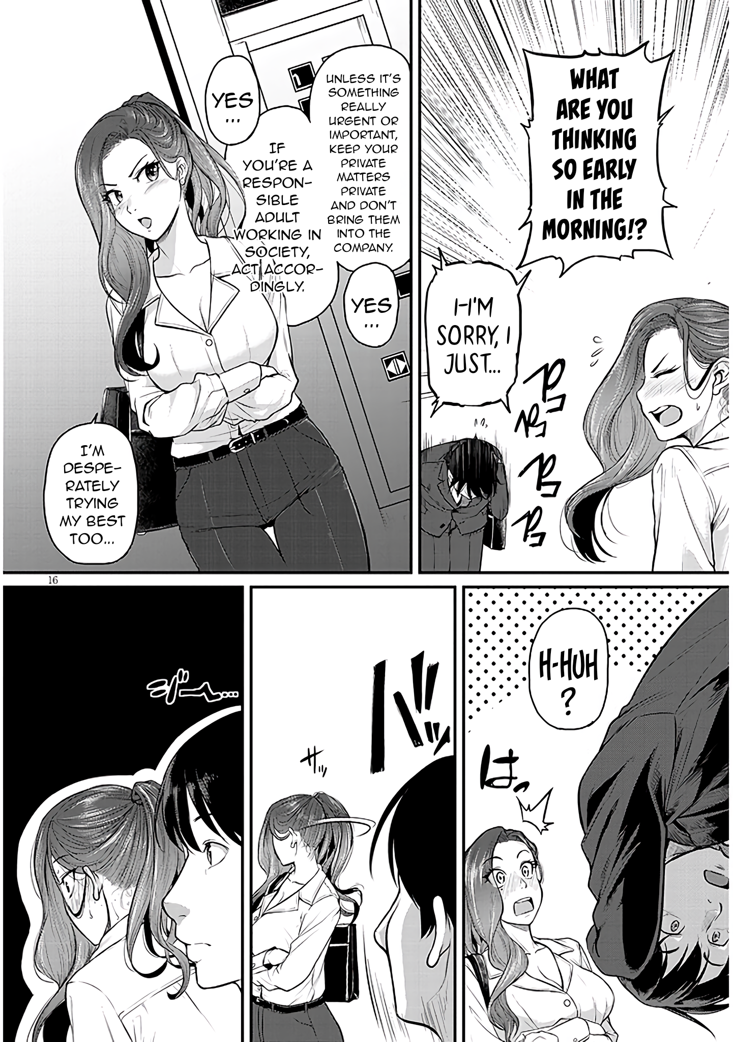 Page 18