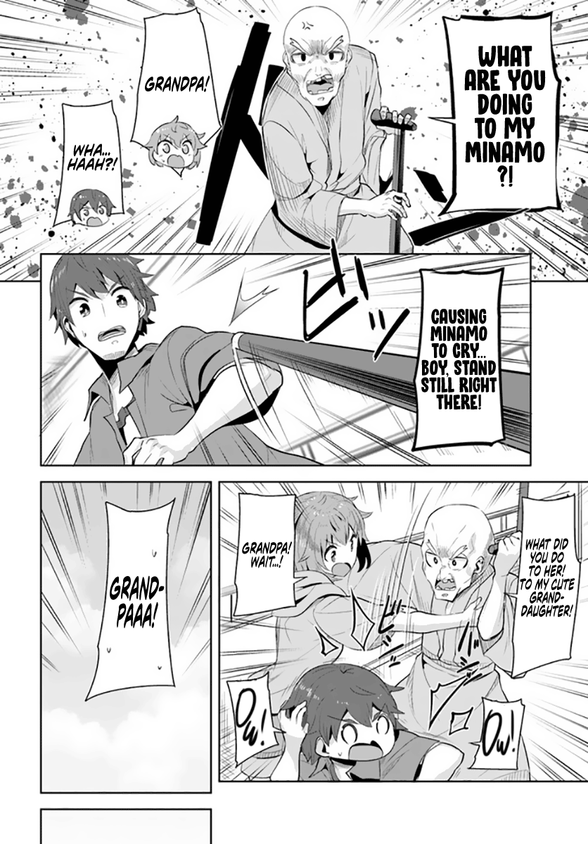 24