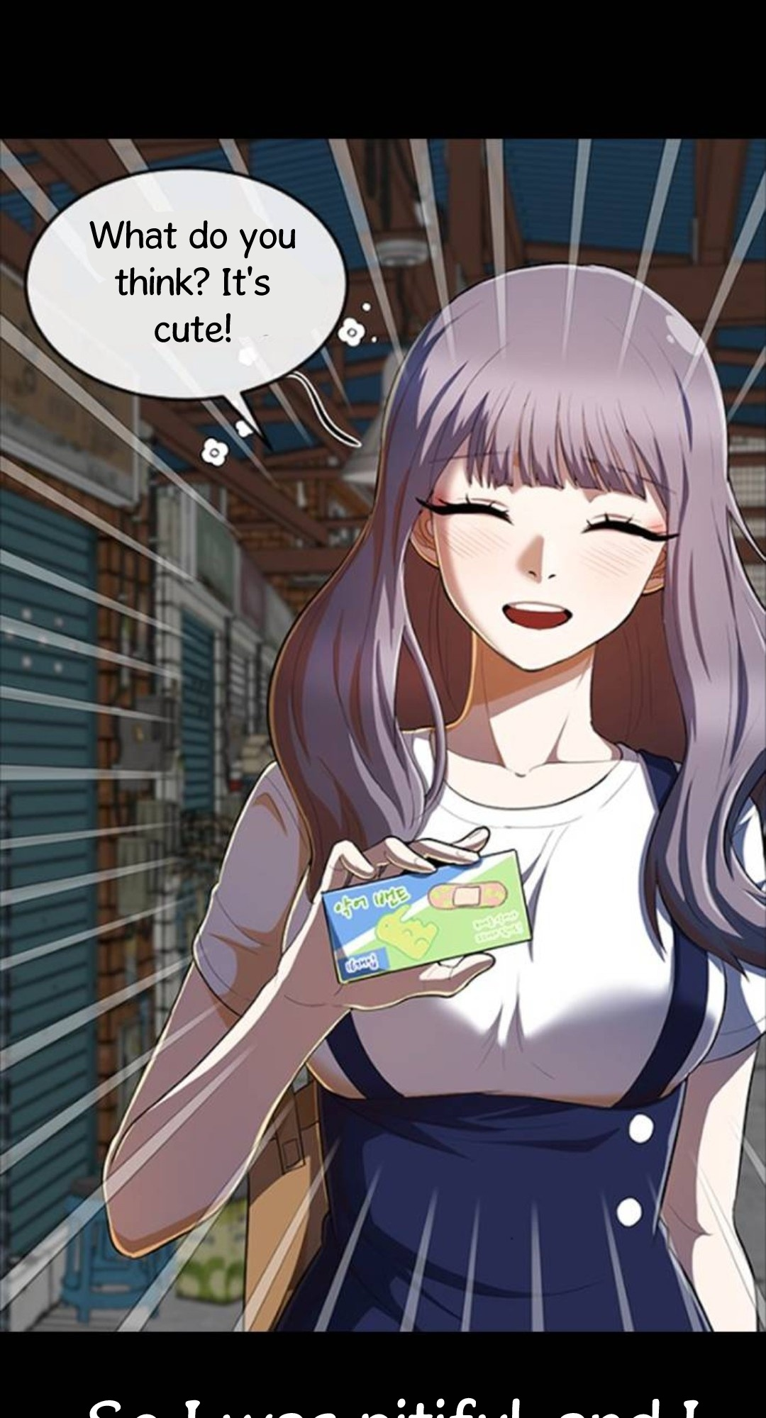 36