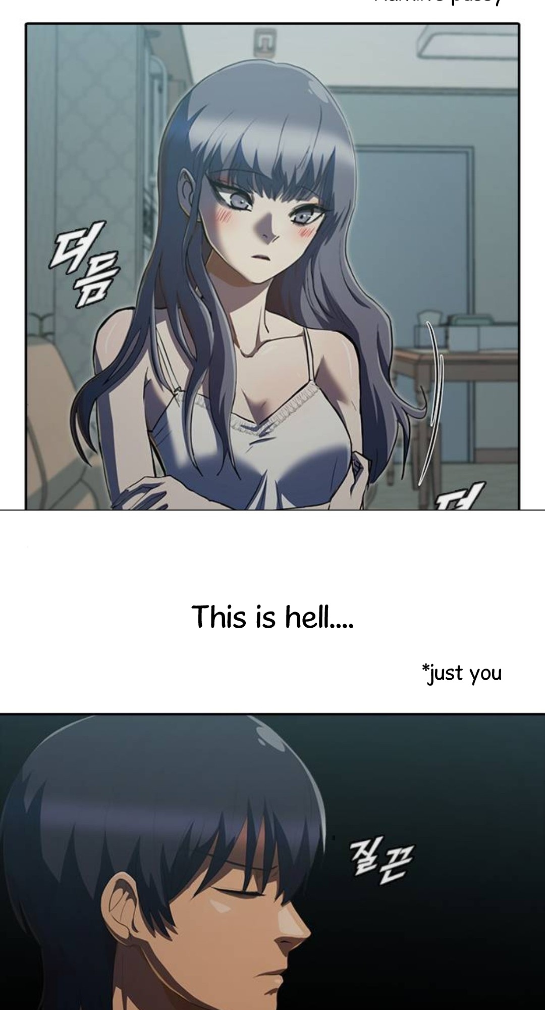 44