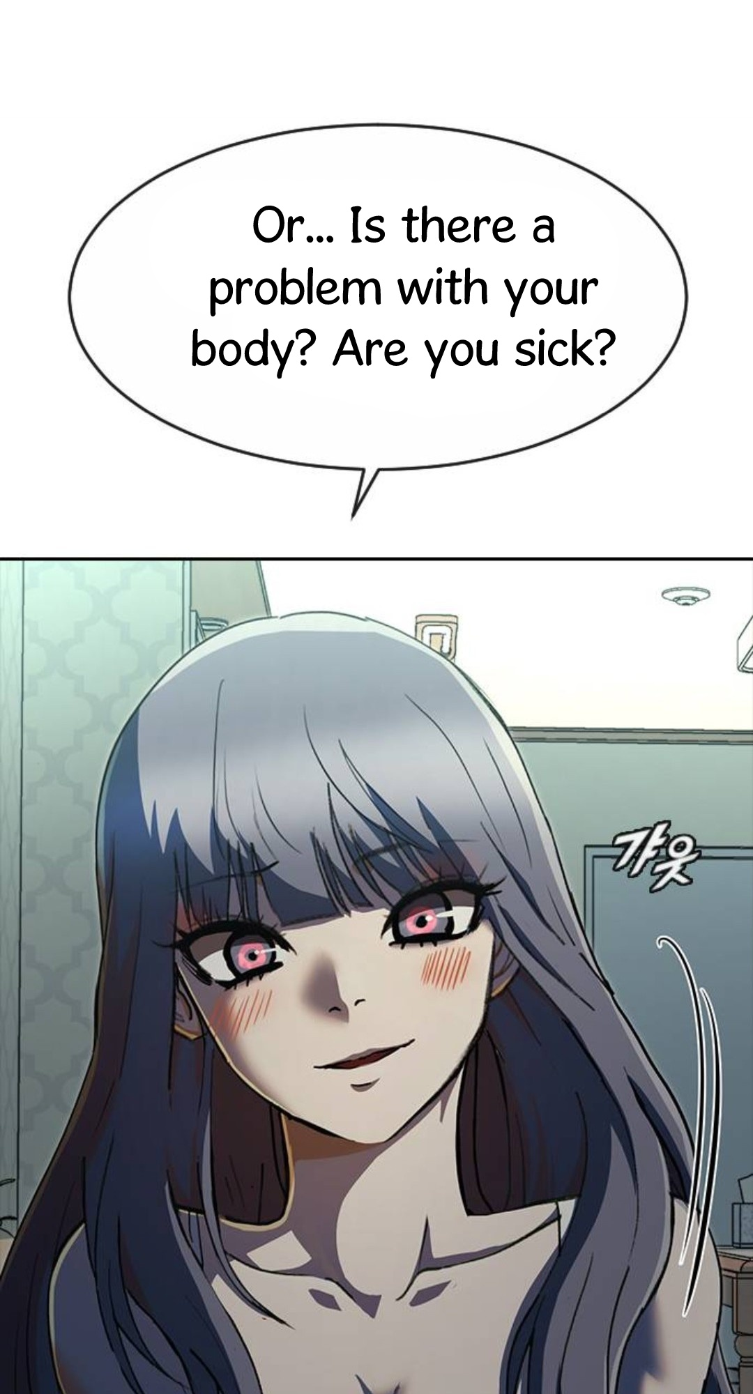 46