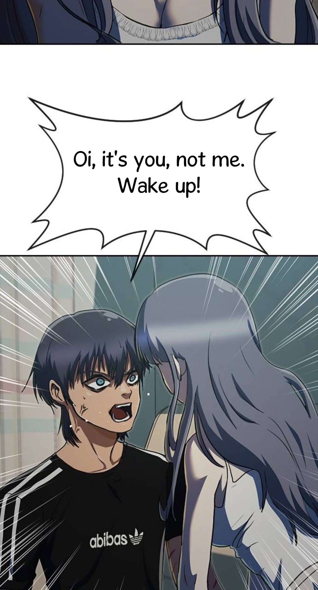 47