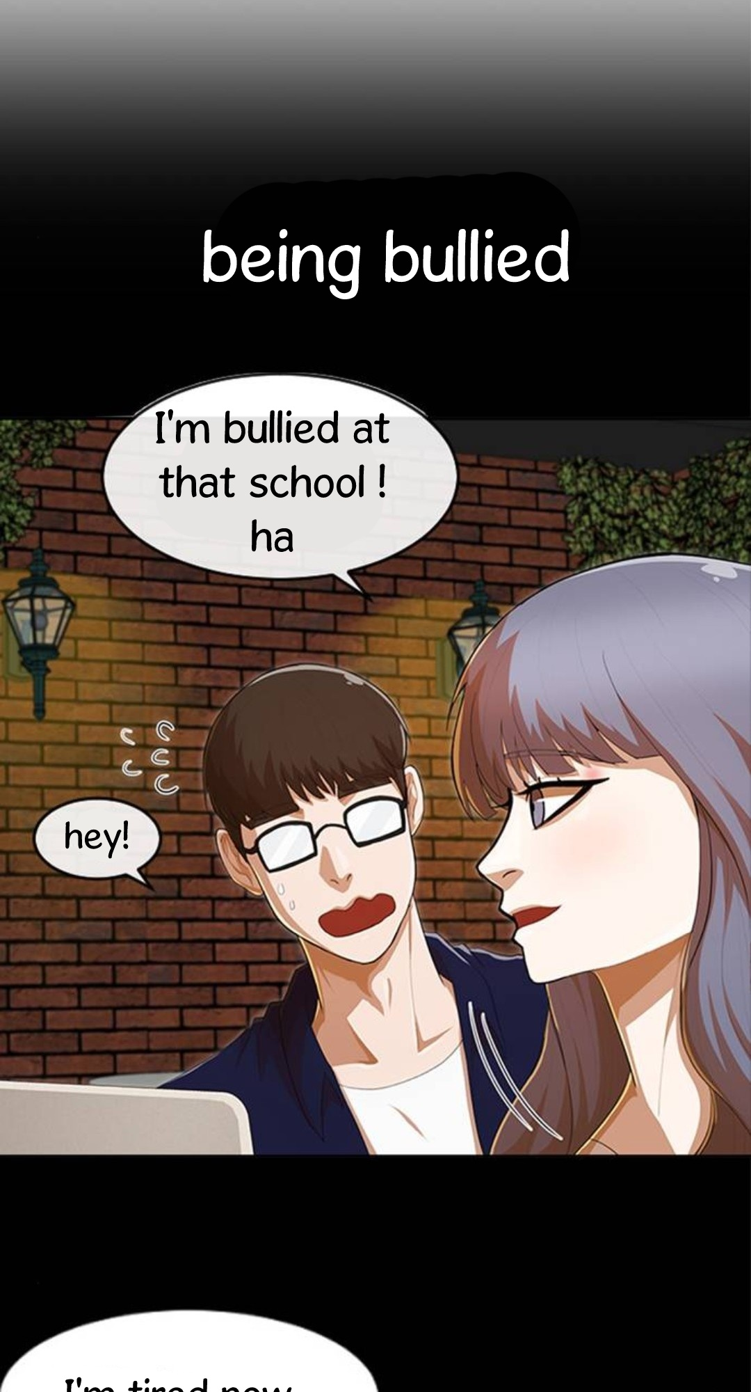 54