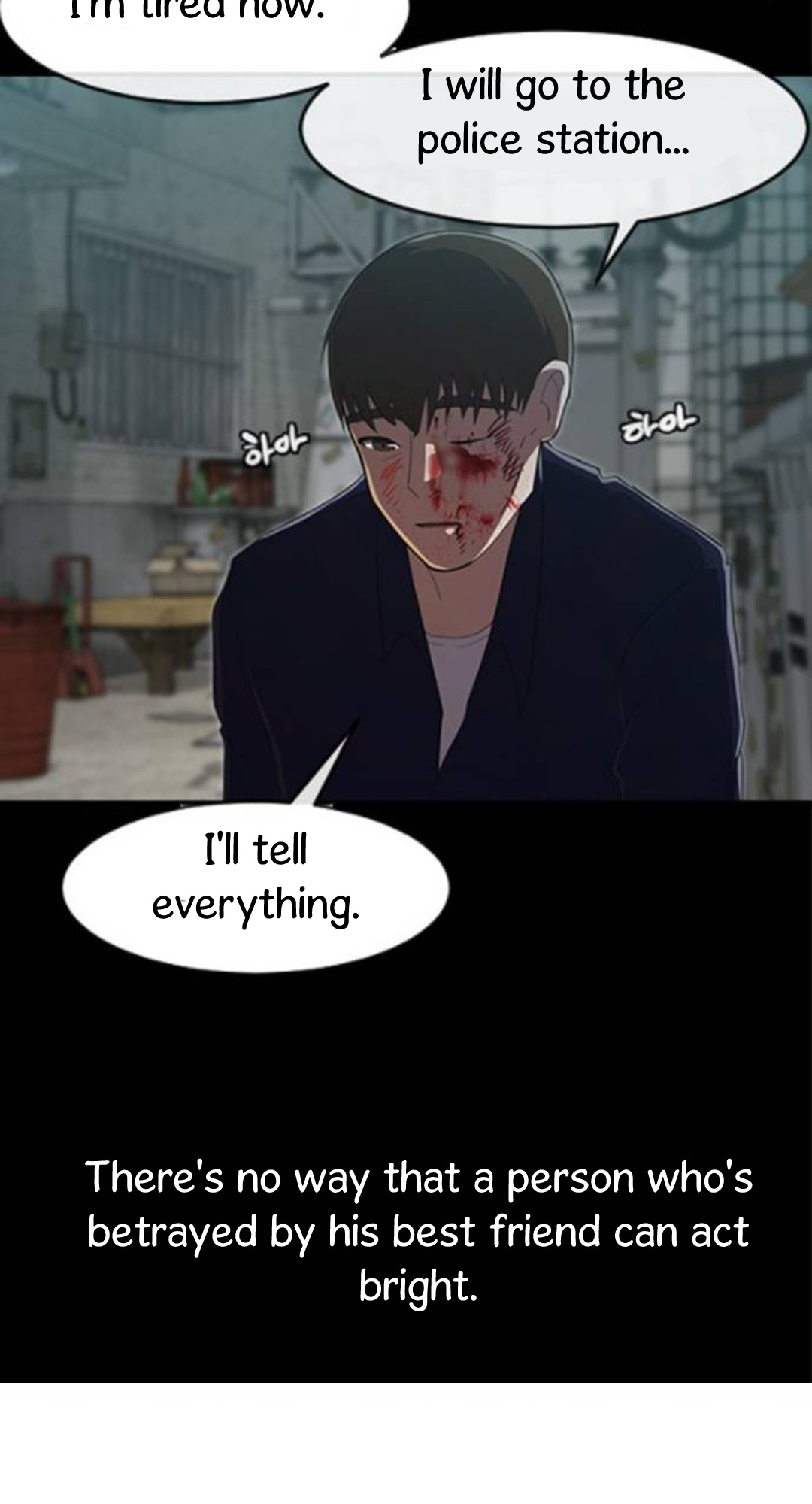 55