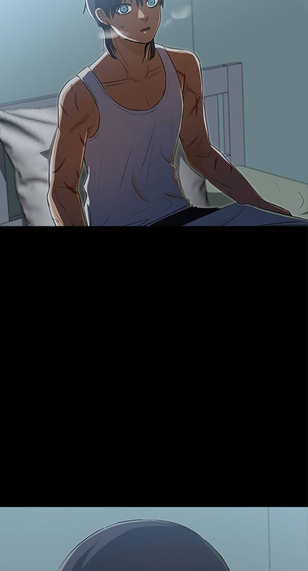 60
