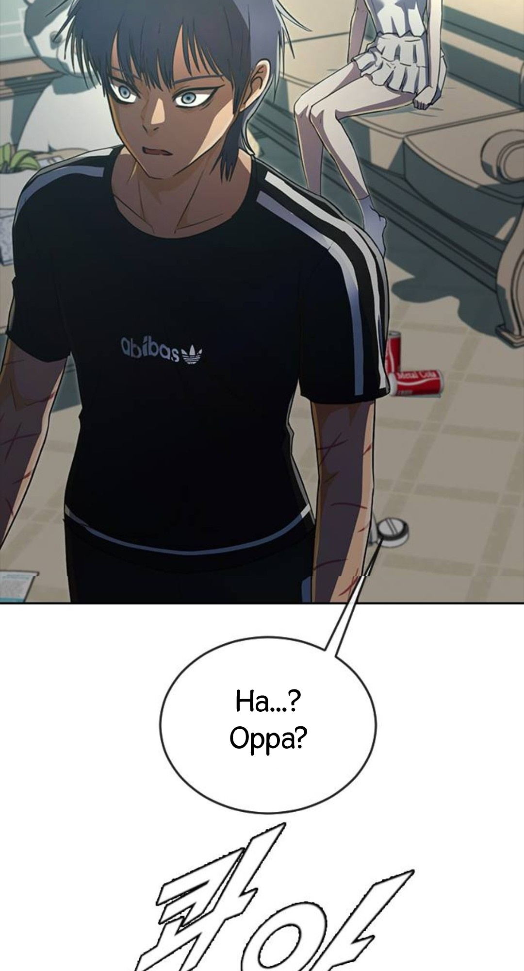 67