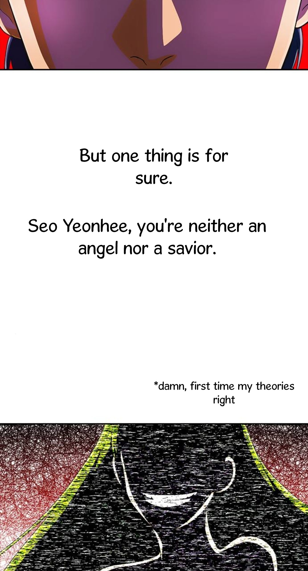71