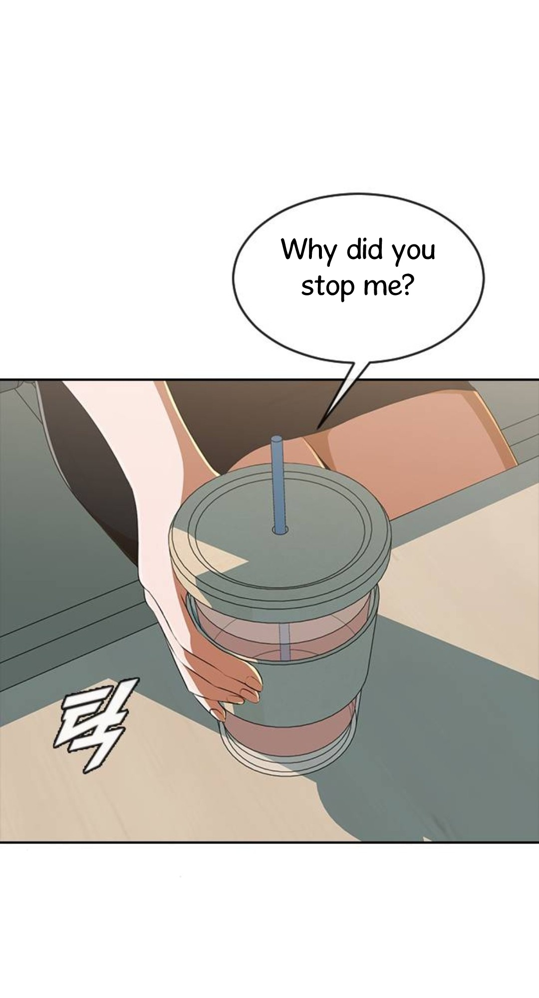 82