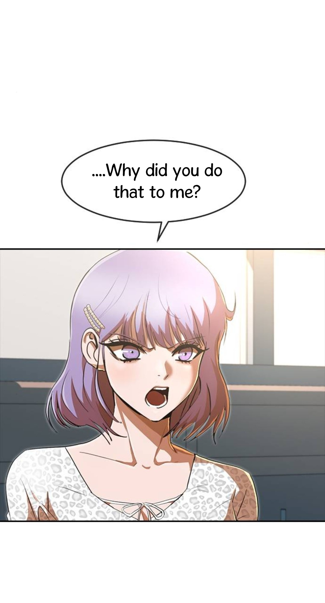 84