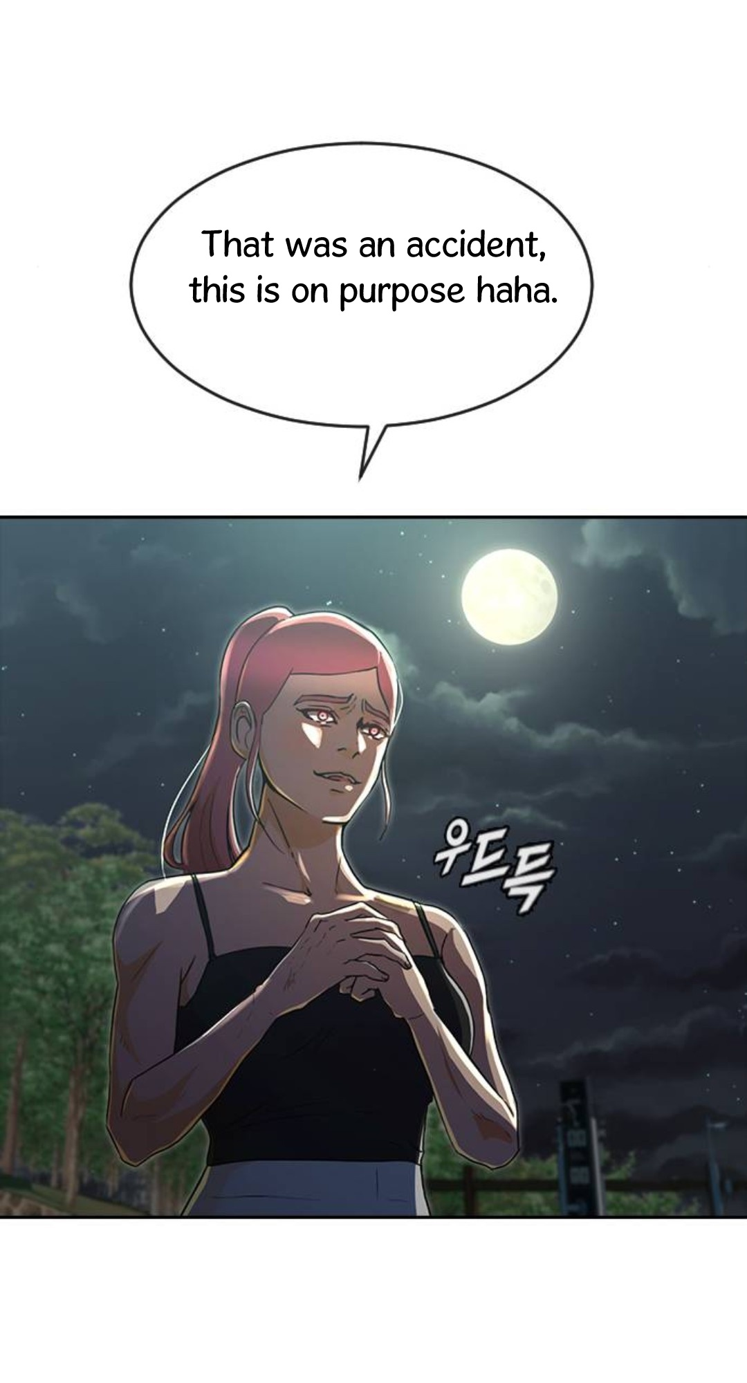95