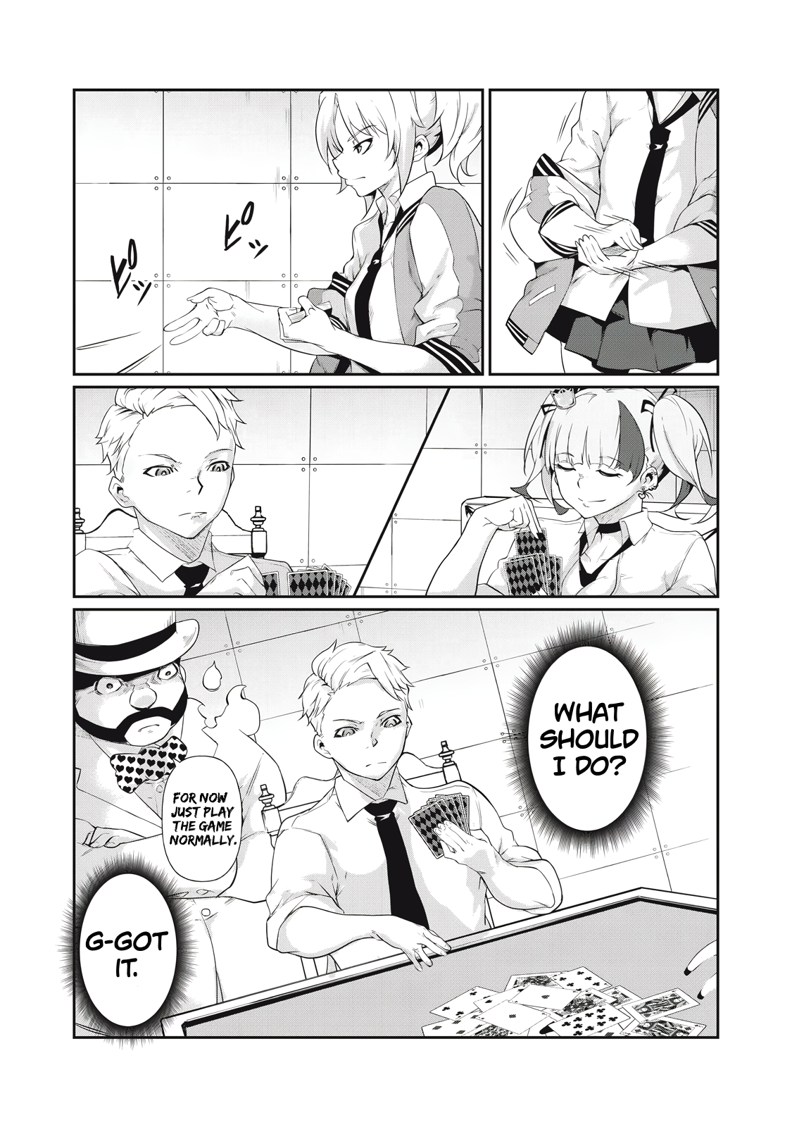 10