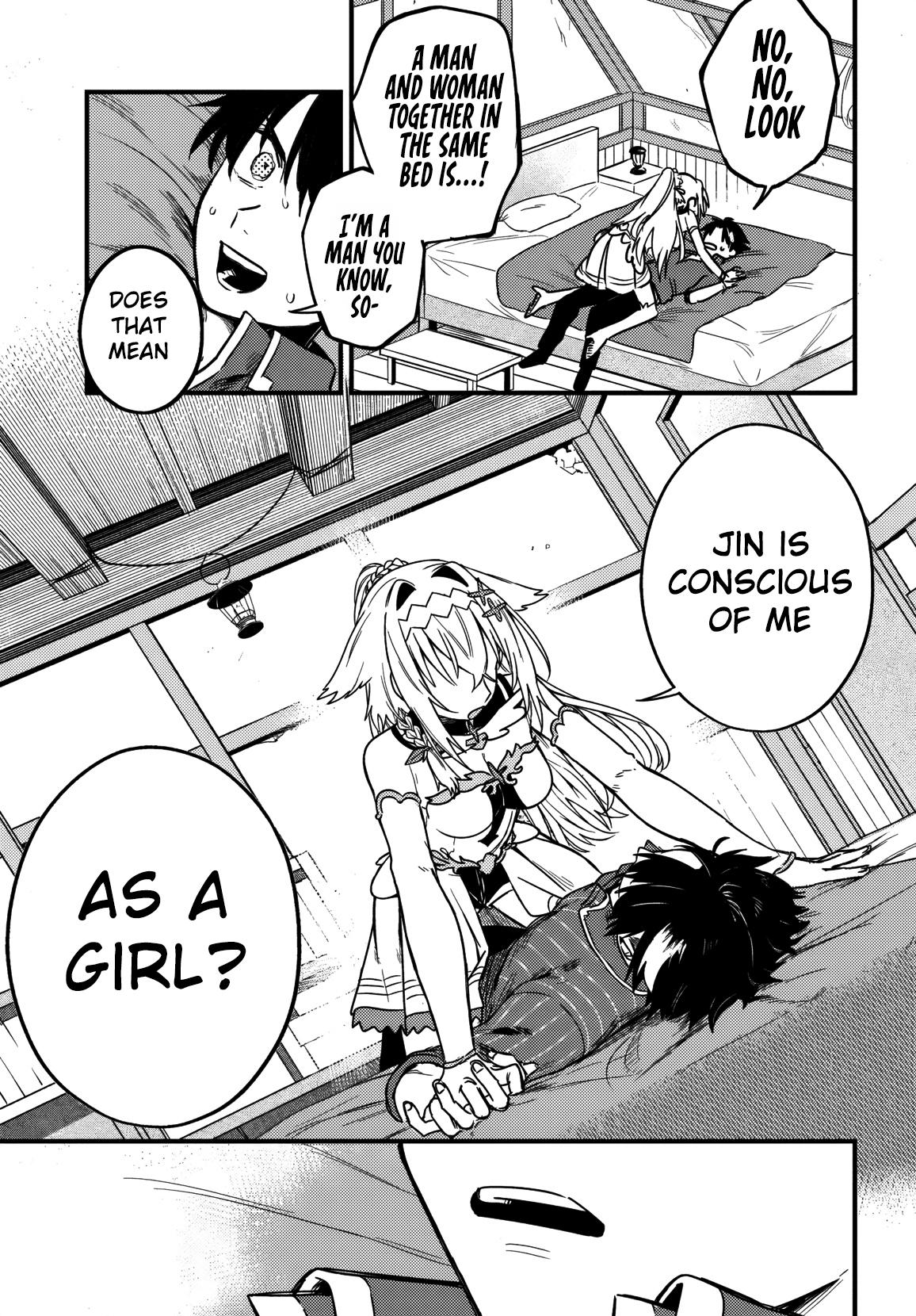 21