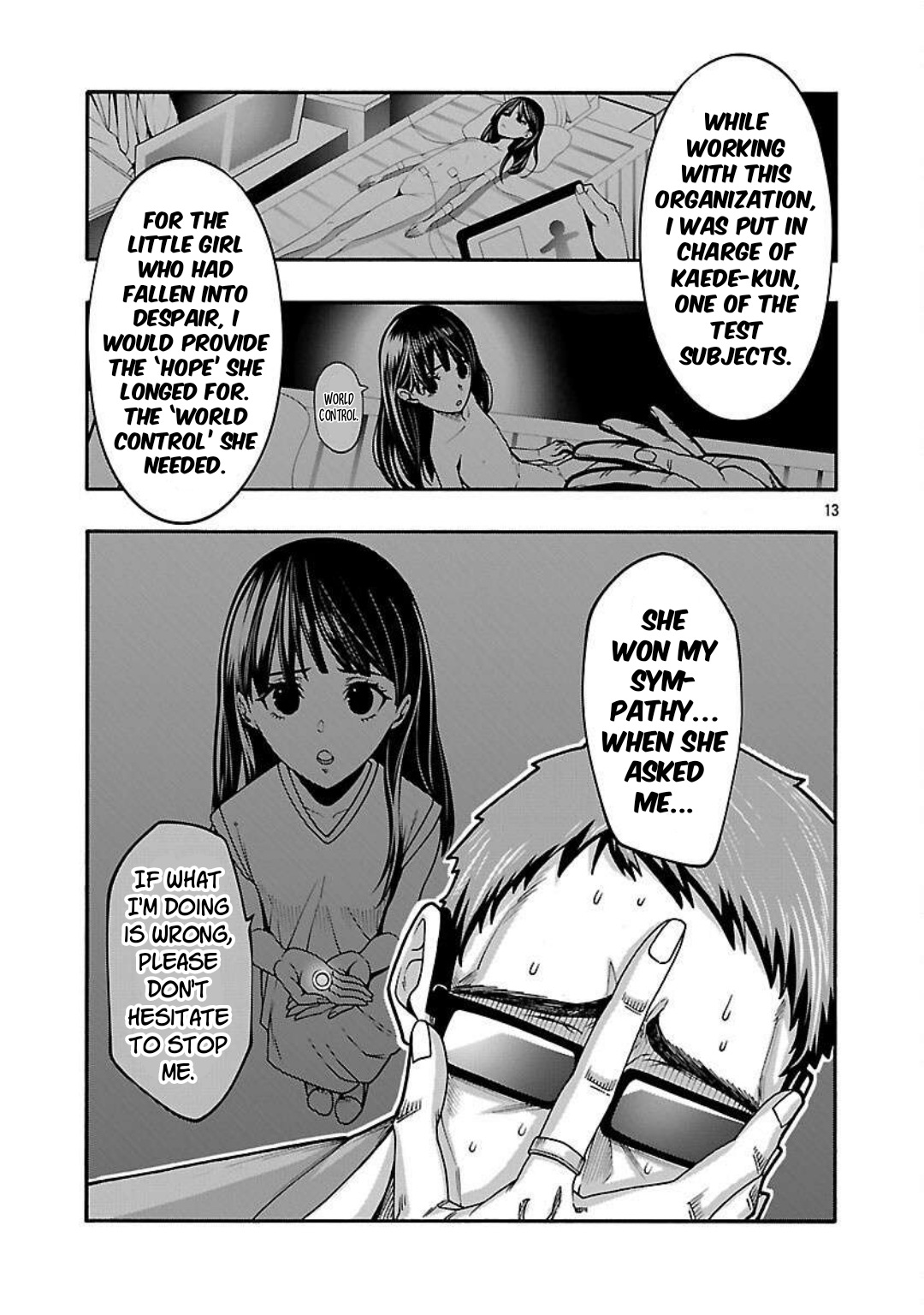 14