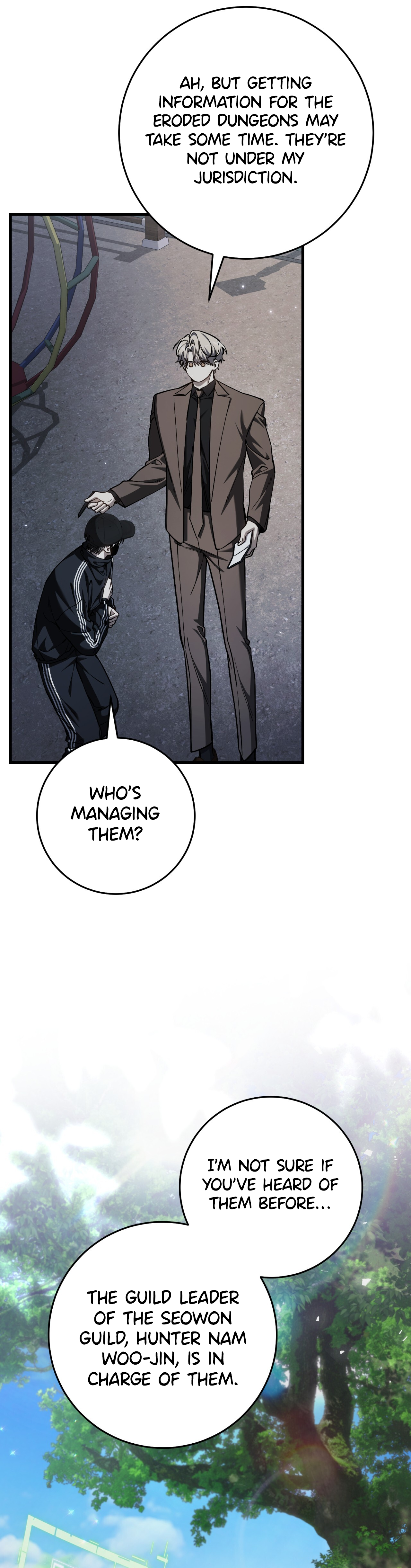 39
