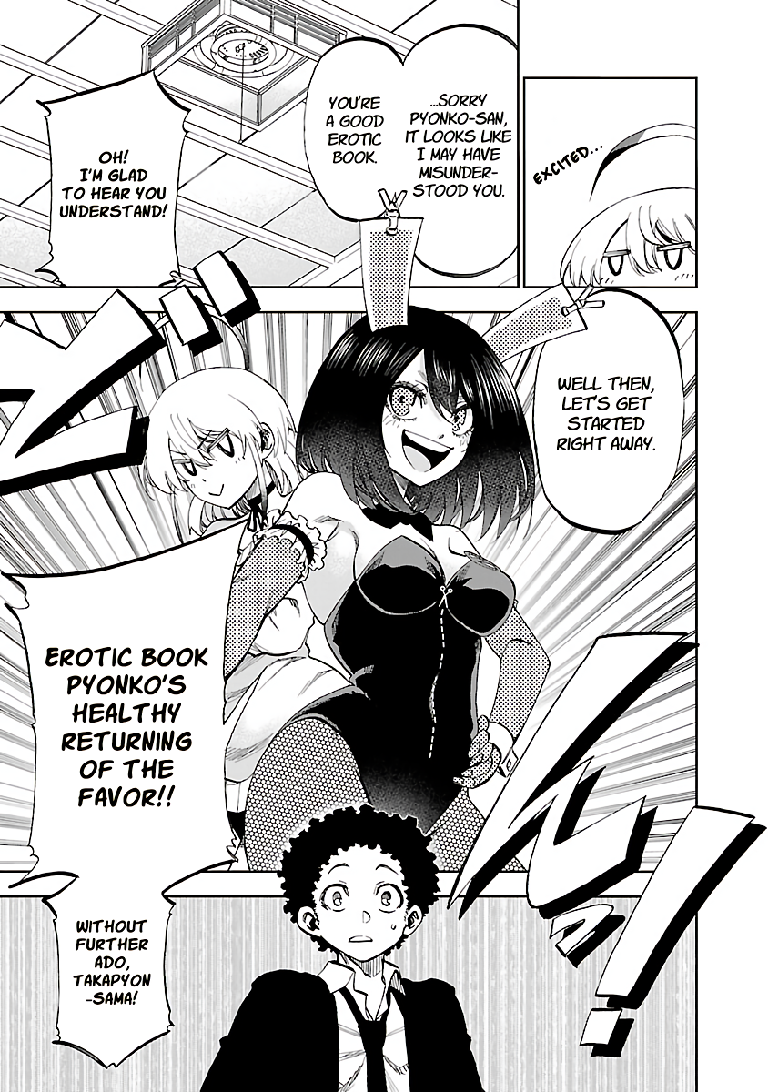 22