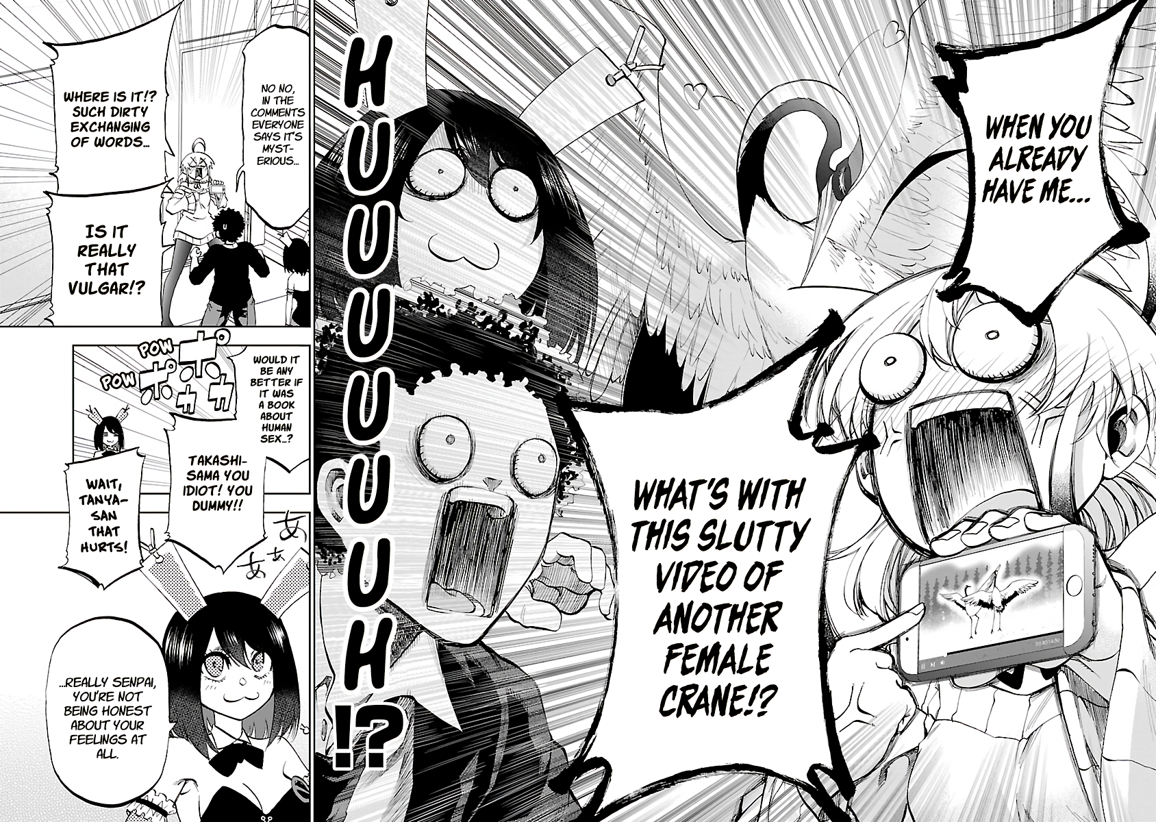 39