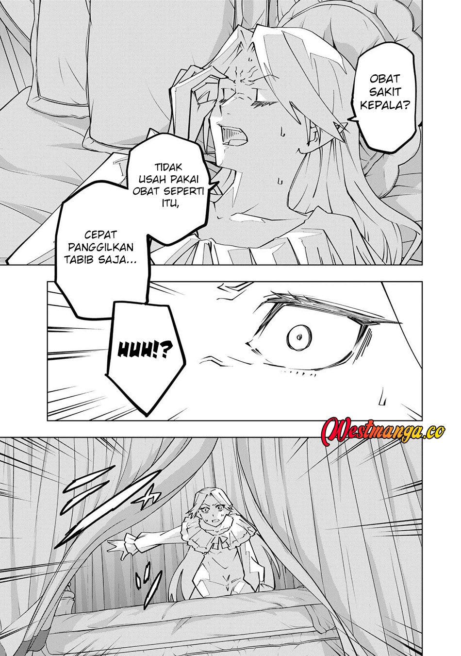 Shinjiteita Nakama-tachi ni Dungeon Okuchi de Korosarekaketa ga Gift "Mugen Gacha" de Level 9999 no Nakama-tachi wo Te ni Irete Moto Party Member to Sekai ni Fukushuu & "Zamaa!" Shimasu! Chapter 201 - halaman 6