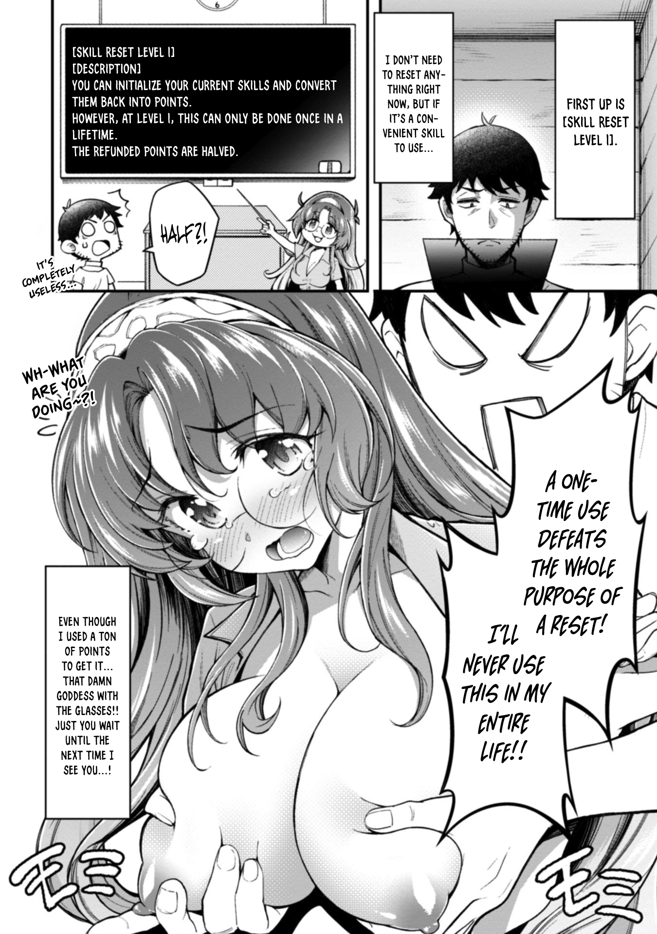 19