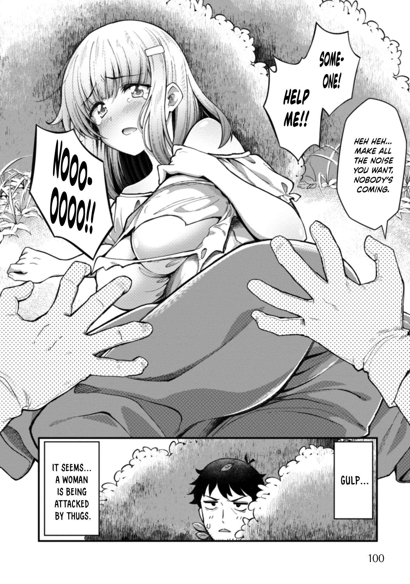 33