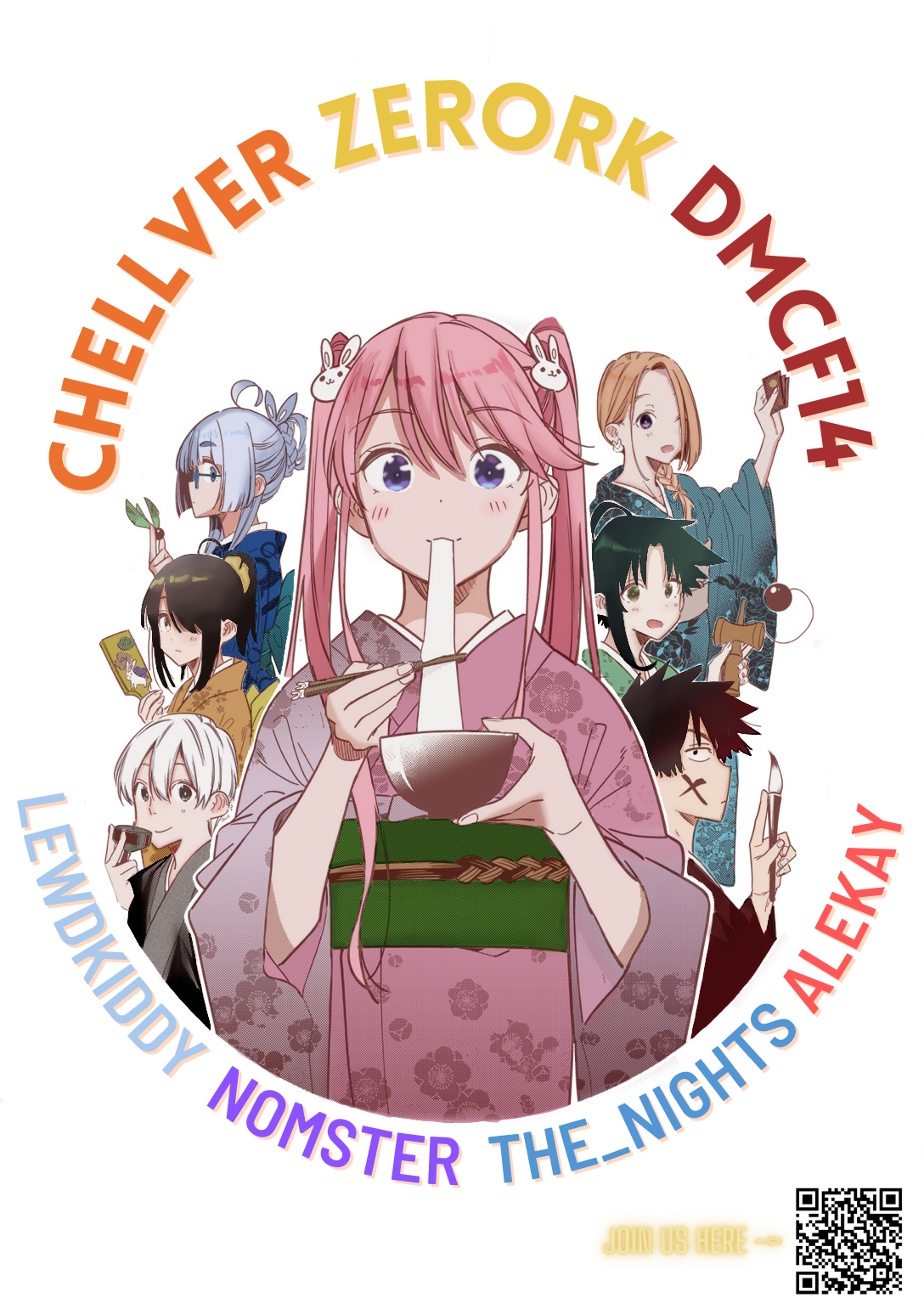 20