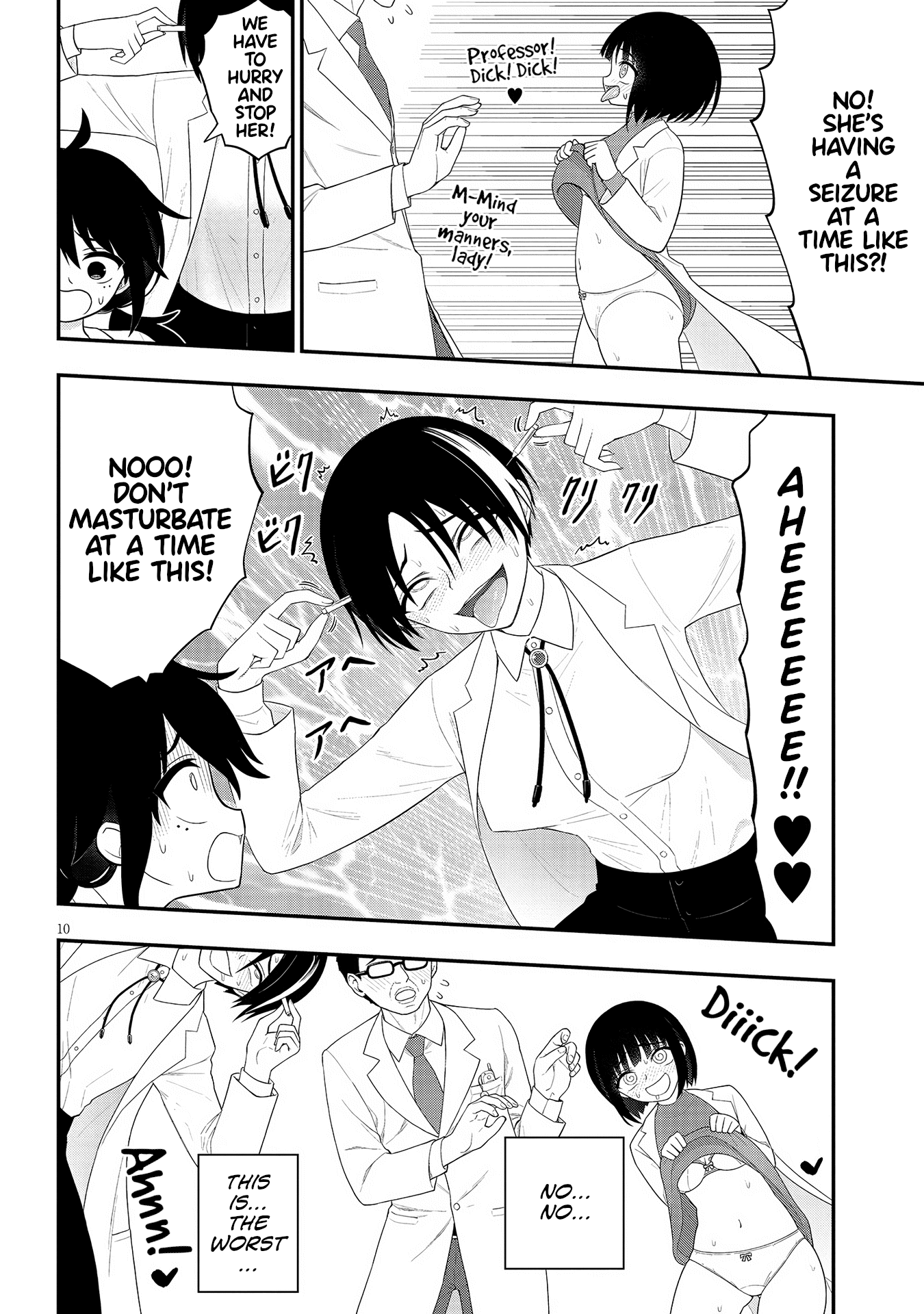 10