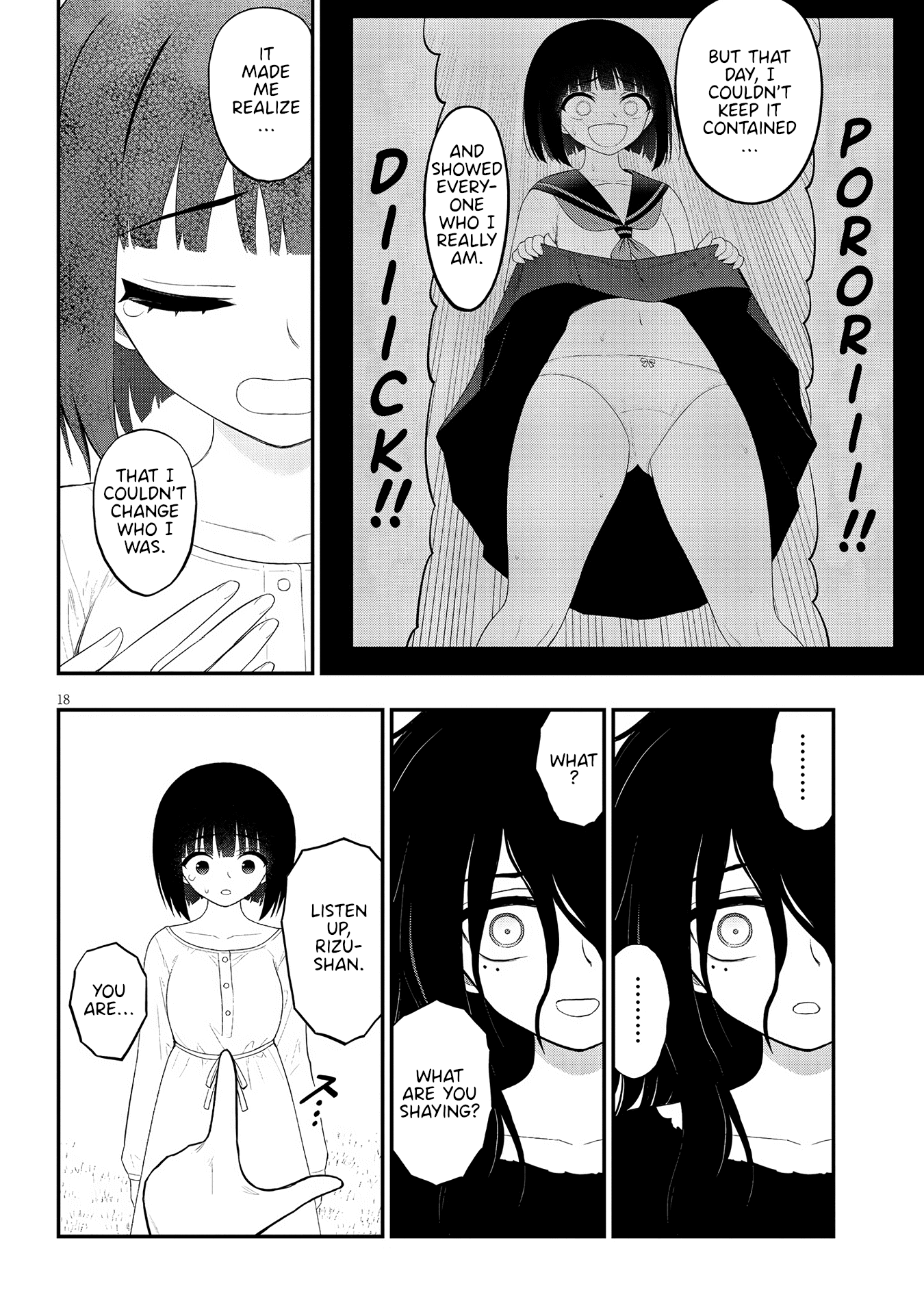 18
