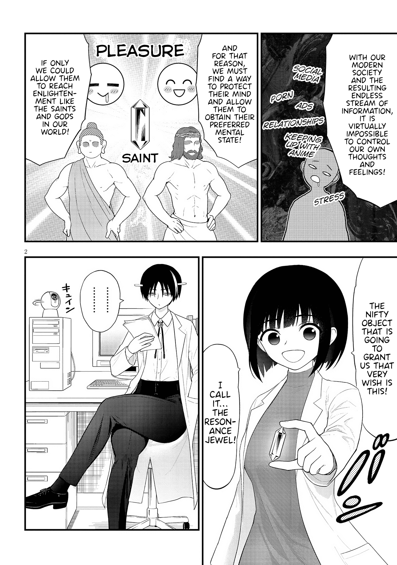 2