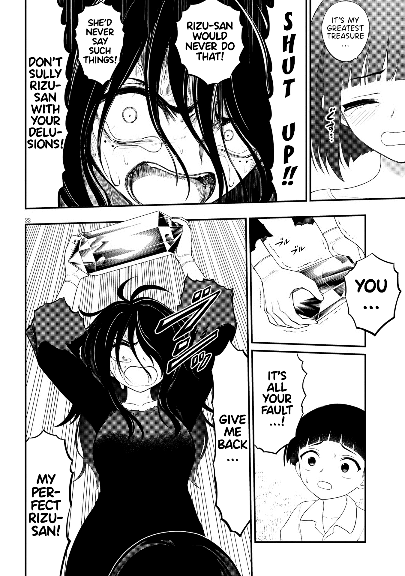 22