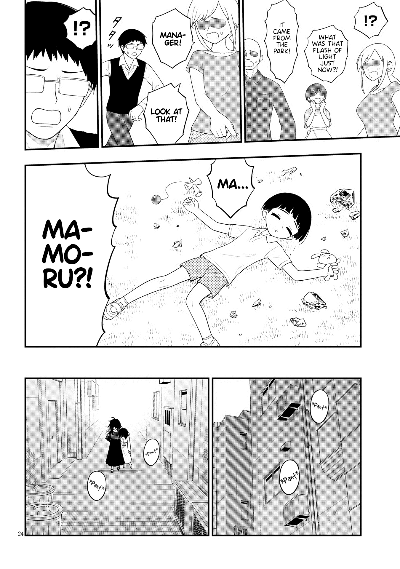 24